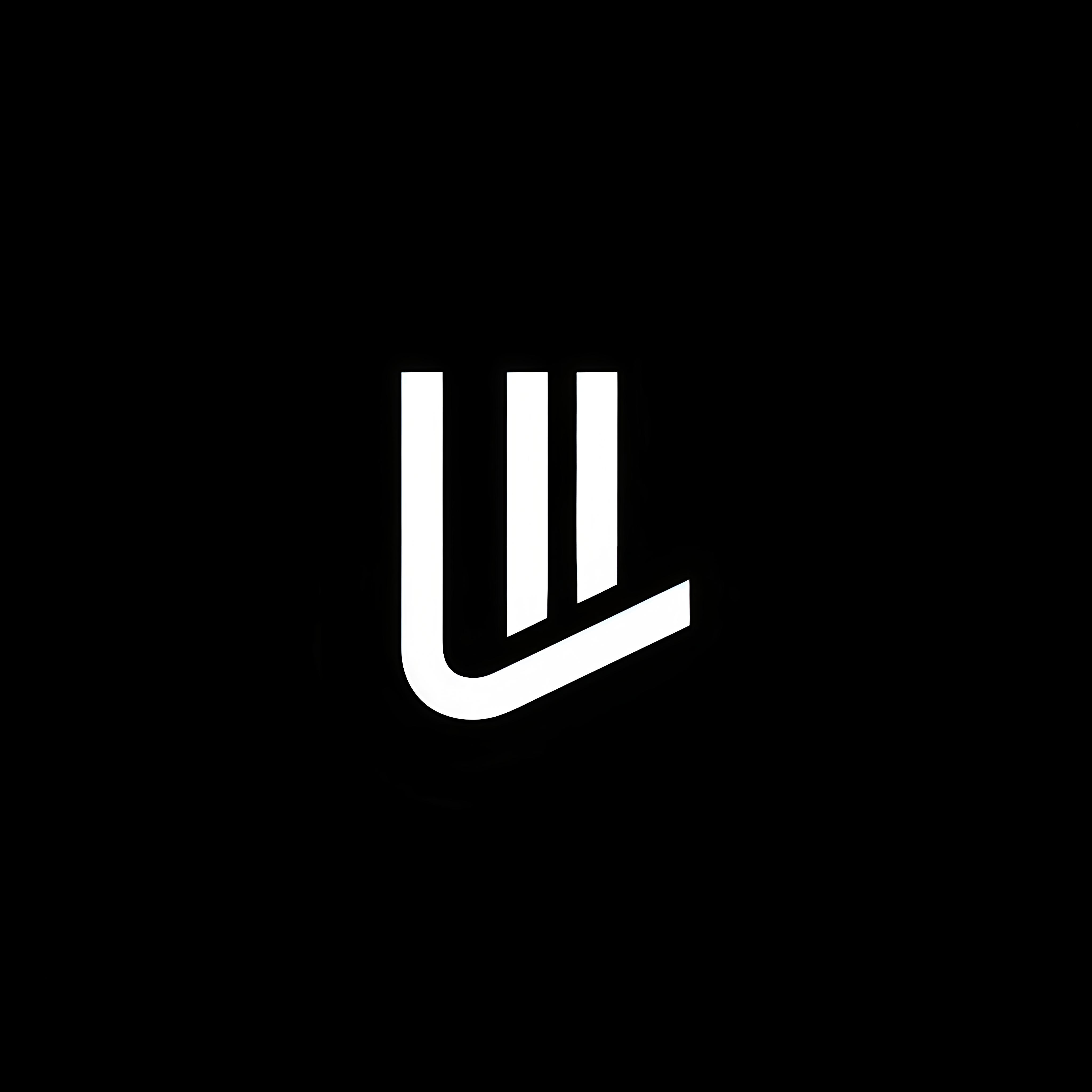 UNSCRIPT LABS logo
